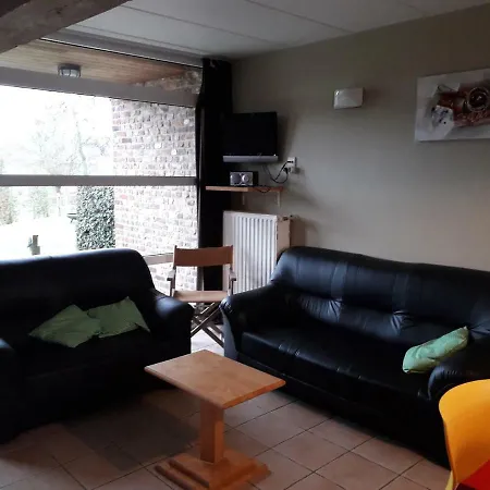 Het Neerhof *