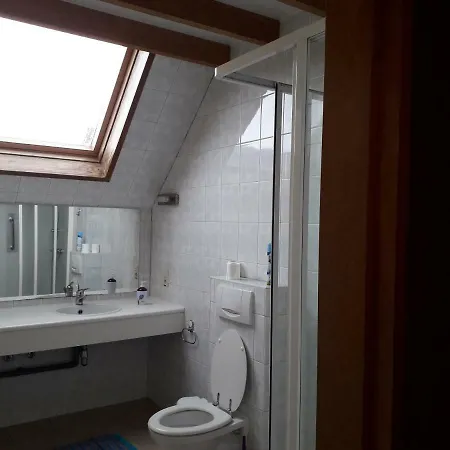 Farm stay Het Neerhof *
