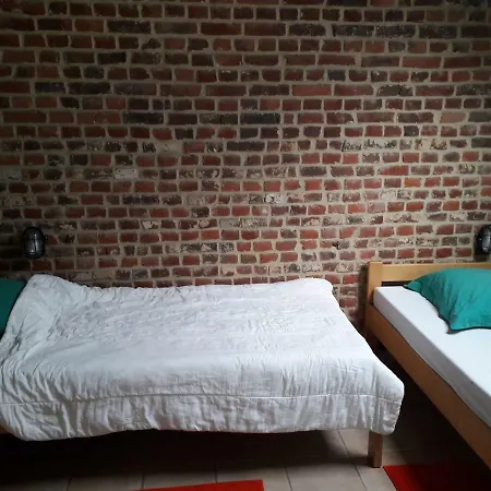 Het Neerhof *