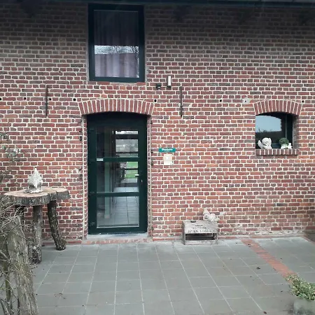 Het Neerhof *